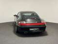 Porsche 996 911 () Carrera 4S Sitzh Schiebedach Leder Schwarz - thumbnail 6