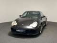 Porsche 996 911 () Carrera 4S Sitzh Schiebedach Leder Schwarz - thumbnail 4