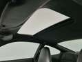 Porsche 996 911 () Carrera 4S Sitzh Schiebedach Leder Schwarz - thumbnail 14