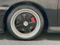 Porsche 996 911 () Carrera 4S Sitzh Schiebedach Leder Schwarz - thumbnail 16