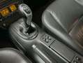 Porsche 996 911 () Carrera 4S Sitzh Schiebedach Leder Schwarz - thumbnail 18