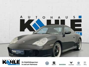 911 () Carrera 4S Sitzh Schiebedach Leder
