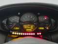 Porsche 996 911 () Carrera 4S Sitzh Schiebedach Leder Schwarz - thumbnail 8