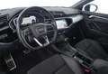 Audi Q3 SPB 40 2.0 tfsi S line S-TRONIC quattro TETTO 20 - thumbnail 8