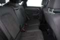 Audi Q3 SPB 40 2.0 tfsi S line S-TRONIC quattro TETTO 20 - thumbnail 7