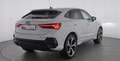 Audi Q3 SPB 40 2.0 tfsi S line S-TRONIC quattro TETTO 20 - thumbnail 3