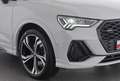 Audi Q3 SPB 40 2.0 tfsi S line S-TRONIC quattro TETTO 20 - thumbnail 2