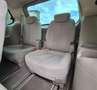 Kia Carnival Carnival MA 2.9CRDI Concept Concept Negro - thumbnail 9