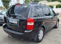 Kia Carnival Carnival MA 2.9CRDI Concept Concept Negro - thumbnail 5