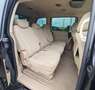 Kia Carnival Carnival MA 2.9CRDI Concept Concept Negro - thumbnail 14