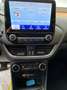 Ford Puma Puma II 2020 1.0 ecoboost h ST-Line X s Weiß - thumbnail 14