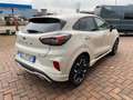 Ford Puma Puma II 2020 1.0 ecoboost h ST-Line X s Weiß - thumbnail 5