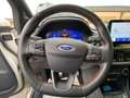 Ford Puma Puma II 2020 1.0 ecoboost h ST-Line X s Weiß - thumbnail 12