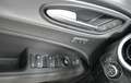 Alfa Romeo Stelvio 2.2 Veloce Q4 210 Aut. Blanc - thumbnail 10