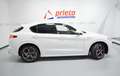 Alfa Romeo Stelvio 2.2 Veloce Q4 210 Aut. Blanc - thumbnail 36