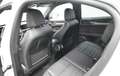 Alfa Romeo Stelvio 2.2 Veloce Q4 210 Aut. Blanc - thumbnail 29