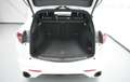 Alfa Romeo Stelvio 2.2 Veloce Q4 210 Aut. Blanc - thumbnail 31