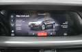 Alfa Romeo Stelvio 2.2 Veloce Q4 210 Aut. Blanc - thumbnail 22