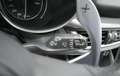 Alfa Romeo Stelvio 2.2 Veloce Q4 210 Aut. Blanc - thumbnail 12