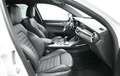 Alfa Romeo Stelvio 2.2 Veloce Q4 210 Aut. Blanc - thumbnail 41