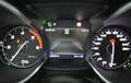 Alfa Romeo Stelvio 2.2 Veloce Q4 210 Aut. Blanc - thumbnail 16