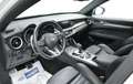 Alfa Romeo Stelvio 2.2 Veloce Q4 210 Aut. Blanc - thumbnail 8