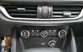 Alfa Romeo Stelvio 2.2 Veloce Q4 210 Aut. Blanc - thumbnail 18