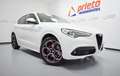 Alfa Romeo Stelvio 2.2 Veloce Q4 210 Aut. Blanc - thumbnail 47