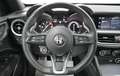 Alfa Romeo Stelvio 2.2 Veloce Q4 210 Aut. Blanc - thumbnail 15