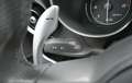 Alfa Romeo Stelvio 2.2 Veloce Q4 210 Aut. Blanc - thumbnail 11