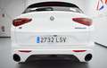 Alfa Romeo Stelvio 2.2 Veloce Q4 210 Aut. Blanc - thumbnail 33
