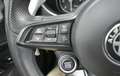 Alfa Romeo Stelvio 2.2 Veloce Q4 210 Aut. Blanc - thumbnail 13
