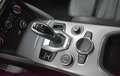 Alfa Romeo Stelvio 2.2 Veloce Q4 210 Aut. Blanc - thumbnail 17
