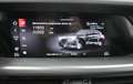 Alfa Romeo Stelvio 2.2 Veloce Q4 210 Aut. Blanc - thumbnail 21