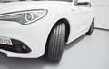 Alfa Romeo Stelvio 2.2 Veloce Q4 210 Aut. Blanc - thumbnail 46