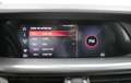 Alfa Romeo Stelvio 2.2 Veloce Q4 210 Aut. Blanc - thumbnail 23