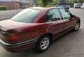 Opel Omega Omega 2.0 16V Rot - thumbnail 3