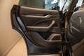 Maserati Levante Levante 3.0 V6 Bi-Turbo 430 S Q4 Groen - thumbnail 12