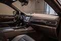Maserati Levante Levante 3.0 V6 Bi-Turbo 430 S Q4 Groen - thumbnail 5