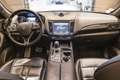 Maserati Levante Levante 3.0 V6 Bi-Turbo 430 S Q4 Groen - thumbnail 14