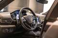Maserati Levante Levante 3.0 V6 Bi-Turbo 430 S Q4 Groen - thumbnail 8