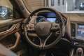 Maserati Levante Levante 3.0 V6 Bi-Turbo 430 S Q4 Groen - thumbnail 16