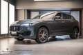 Maserati Levante Levante 3.0 V6 Bi-Turbo 430 S Q4 Groen - thumbnail 1