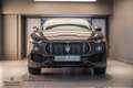 Maserati Levante Levante 3.0 V6 Bi-Turbo 430 S Q4 Groen - thumbnail 3