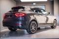 Maserati Levante Levante 3.0 V6 Bi-Turbo 430 S Q4 Groen - thumbnail 2