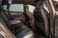 Maserati Levante Levante 3.0 V6 Bi-Turbo 430 S Q4 Verde - thumbnail 10
