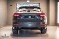 Maserati Levante Levante 3.0 V6 Bi-Turbo 430 S Q4 Groen - thumbnail 4