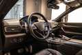 Maserati Levante Levante 3.0 V6 Bi-Turbo 430 S Q4 Groen - thumbnail 7