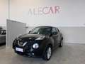 Nissan Juke Juke 1.2 dig-t Acenta 115cv E6 Noir - thumbnail 1