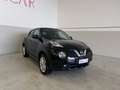 Nissan Juke Juke 1.2 dig-t Acenta 115cv E6 Noir - thumbnail 2